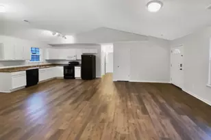 5 Surfside Ct, Piedmont, SC 29673 - Photo 7