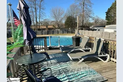 109 Buddy Avenue, Greer, SC 29651 - Photo 35