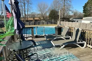 109 Buddy Ave, Greer, SC 29651 - Photo 35