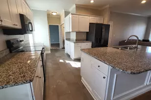 109 Buddy Ave, Greer, SC 29651 - Photo 11