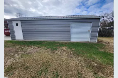 109 Buddy Avenue, Greer, SC 29651 - Photo 41