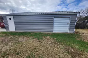 109 Buddy Ave, Greer, SC 29651 - Photo 41