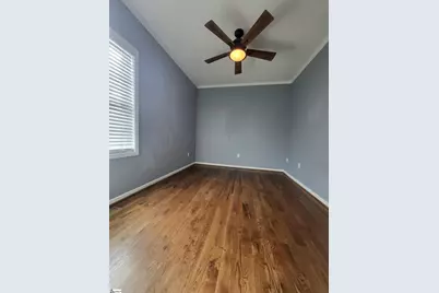 109 Buddy Avenue, Greer, SC 29651 - Photo 29