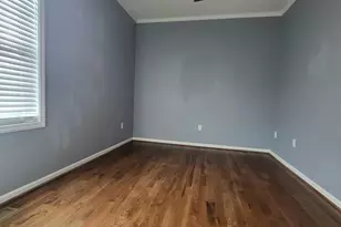 109 Buddy Ave, Greer, SC 29651 - Photo 29