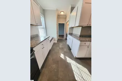 109 Buddy Avenue, Greer, SC 29651 - Photo 15