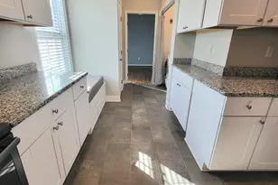 109 Buddy Ave, Greer, SC 29651 - Photo 15