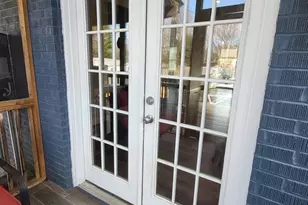 109 Buddy Ave, Greer, SC 29651 - Photo 31