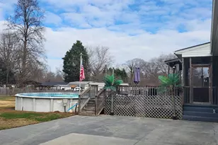 109 Buddy Ave, Greer, SC 29651 - Photo 39