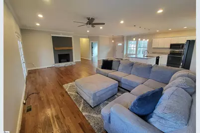 109 Buddy Avenue, Greer, SC 29651 - Photo 7