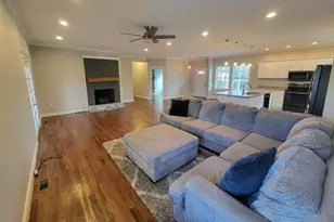 109 Buddy Ave, Greer, SC 29651 - Photo 7