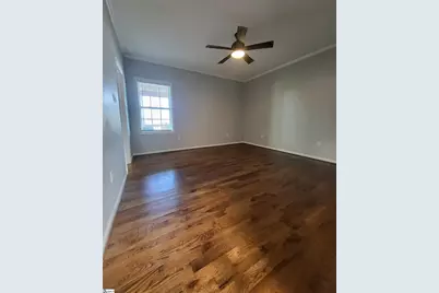 109 Buddy Avenue, Greer, SC 29651 - Photo 19