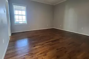 109 Buddy Ave, Greer, SC 29651 - Photo 19