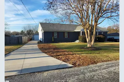 109 Buddy Avenue, Greer, SC 29651 - Photo 47