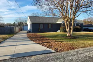 109 Buddy Ave, Greer, SC 29651 - Photo 47