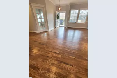 109 Buddy Avenue, Greer, SC 29651 - Photo 5