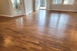 109 Buddy Ave, Greer, SC 29651 - Photo 5