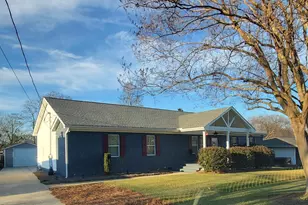 109 Buddy Ave, Greer, SC 29651 - Photo 45