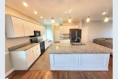 109 Buddy Avenue, Greer, SC 29651 - Photo 9