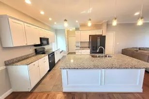 109 Buddy Ave, Greer, SC 29651 - Photo 9