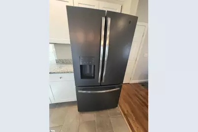 109 Buddy Avenue, Greer, SC 29651 - Photo 17