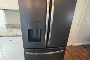 109 Buddy Ave, Greer, SC 29651 - Photo 17