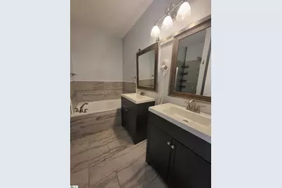 109 Buddy Avenue, Greer, SC 29651 - Photo 21