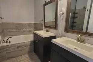 109 Buddy Ave, Greer, SC 29651 - Photo 21