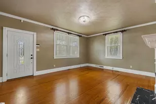 8 Piedmont Hwy, Piedmont, SC 29673 - Photo 23