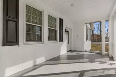 8 Piedmont Highway, Piedmont, SC 29673 - Photo 7