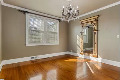 8 Piedmont Highway, Piedmont, SC 29673 - Photo 27