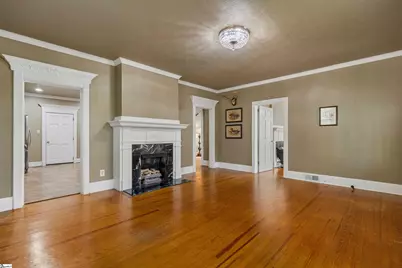 8 Piedmont Highway, Piedmont, SC 29673 - Photo 25