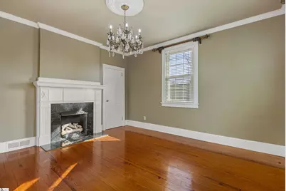8 Piedmont Highway, Piedmont, SC 29673 - Photo 29