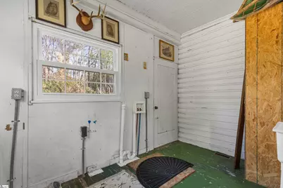 8 Piedmont Highway, Piedmont, SC 29673 - Photo 31