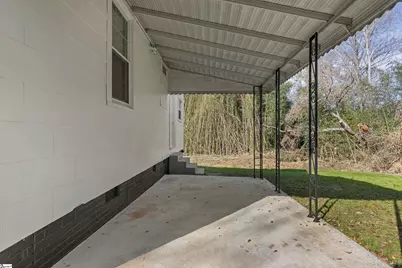 8 Piedmont Highway, Piedmont, SC 29673 - Photo 33