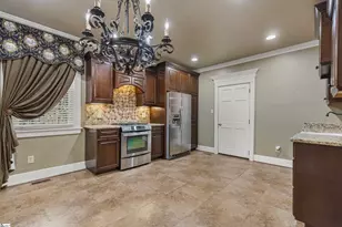 8 Piedmont Hwy, Piedmont, SC 29673 - Photo 13