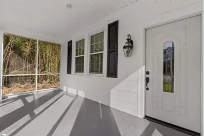 8 Piedmont Highway, Piedmont, SC 29673 - Photo 5