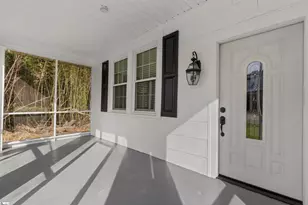 8 Piedmont Hwy, Piedmont, SC 29673 - Photo 5