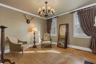 8 Piedmont Hwy, Piedmont, SC 29673 - Photo 21