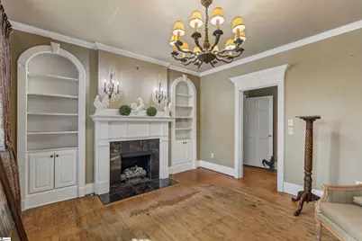 8 Piedmont Highway, Piedmont, SC 29673 - Photo 19