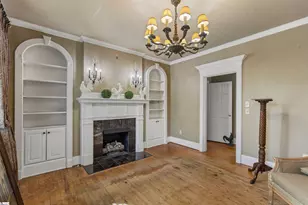 8 Piedmont Hwy, Piedmont, SC 29673 - Photo 19