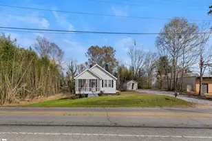 8 Piedmont Hwy, Piedmont, SC 29673 - Photo 3