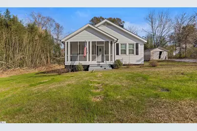 8 Piedmont Highway, Piedmont, SC 29673 - Photo 1