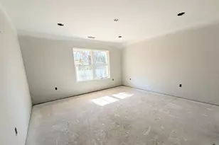 1810 Reid School Rd, Taylors, SC 29687 - Photo 5