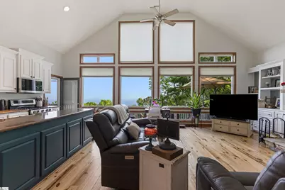 14 Woodbine Drive, Cleveland, SC 29635 - Photo 19