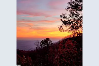 14 Woodbine Drive, Cleveland, SC 29635 - Photo 13