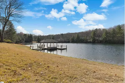 14 Woodbine Drive, Cleveland, SC 29635 - Photo 3