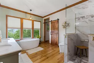 14 Woodbine Dr, Cleveland, SC 29635 - Photo 31