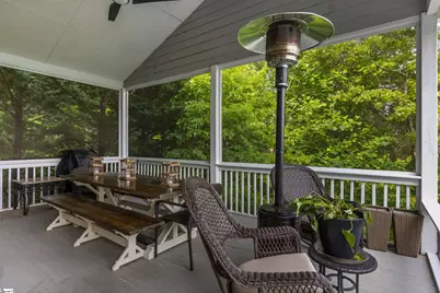 14 Woodbine Drive, Cleveland, SC 29635 - Photo 37