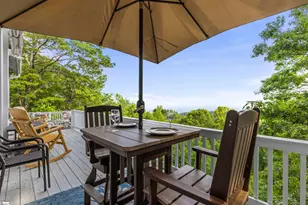 14 Woodbine Dr, Cleveland, SC 29635 - Photo 41