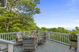 14 Woodbine Dr, Cleveland, SC 29635 - Photo 9